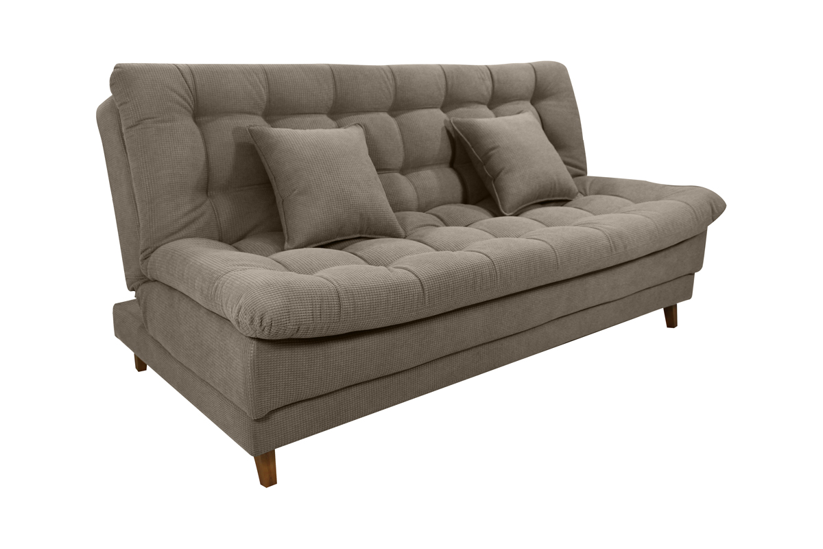 Sofa Cama Duda miniatura